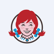 Wendy's Co