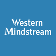 Western Midstream Partners, LP