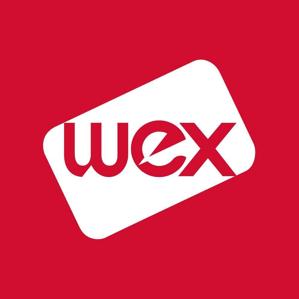 WEX Inc.