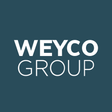 WEYCO GROUP INC logo