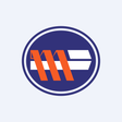 WF Holding Ltd logo