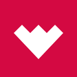 Weatherford International plc