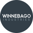 WINNEBAGO INDUSTRIES INC