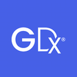 GeneDx Holdings Corp. logo