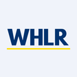 Wheeler Real Estate Investment Trust, Inc.