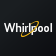 WHIRLPOOL CORP /DE/