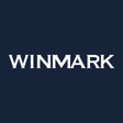 WINMARK CORP