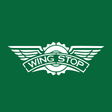Wingstop Inc. logo