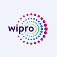 WIPRO LTD
