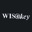 WISeQey Corp. logo