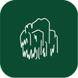 Willow Lane Acquisition Corp. logo