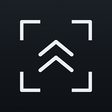 Wilco 63 Corp logo
