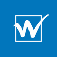 Willdan Group, Inc.