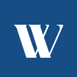 WESTLAKE CORP