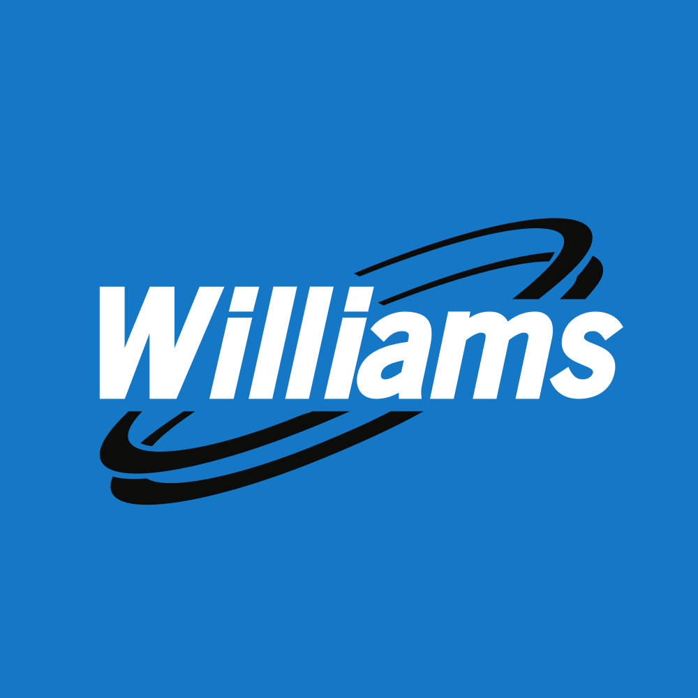 WILLIAMS COMPANIES, INC.