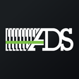 ADVANCED DRAINAGE SYSTEMS, INC.