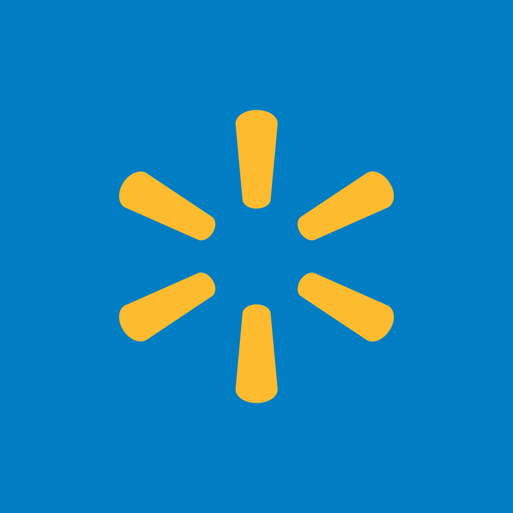Walmart Inc.