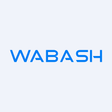WABASH NATIONAL Corp