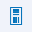 SolarWindow Technologies, Inc. logo