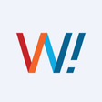 WIDEOPENWEST INC logo