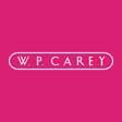 W. P. Carey Inc.