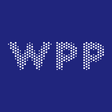 WPP plc