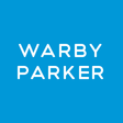 Warby Parker Inc.