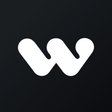 WeShop Holdings Ltd logo