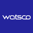 WATSCO INC
