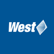 WEST PHARMACEUTICAL SERVICES INC