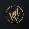 Westin Acquisition Corp logo