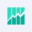 Waton Financial Limited logo
