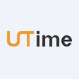UTime Limited logo
