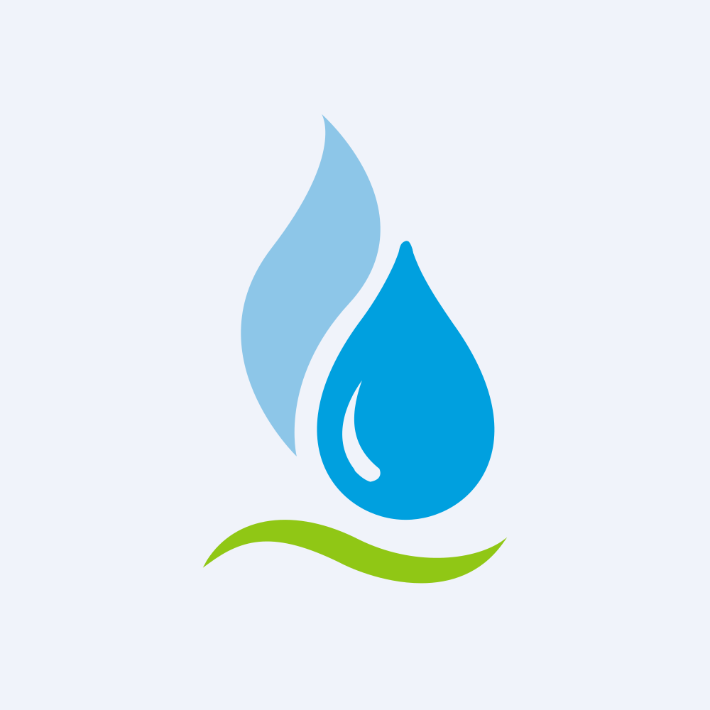 Essential Utilities, Inc.