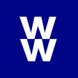 WW INTERNATIONAL, INC.