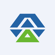 WF International Ltd. logo