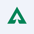 WEYERHAEUSER CO