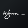 WYNN RESORTS LTD