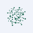 Longevity Health Holdings, Inc. logo