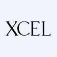 XCel Brands, Inc. logo