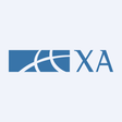 XAI Floating Rate & Alternative Income Trust logo