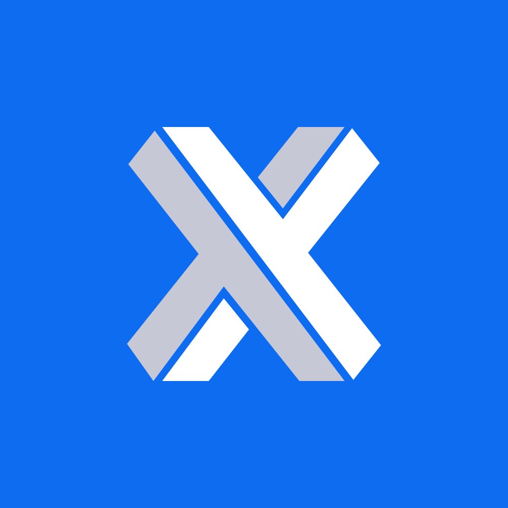 Xometry, Inc.
