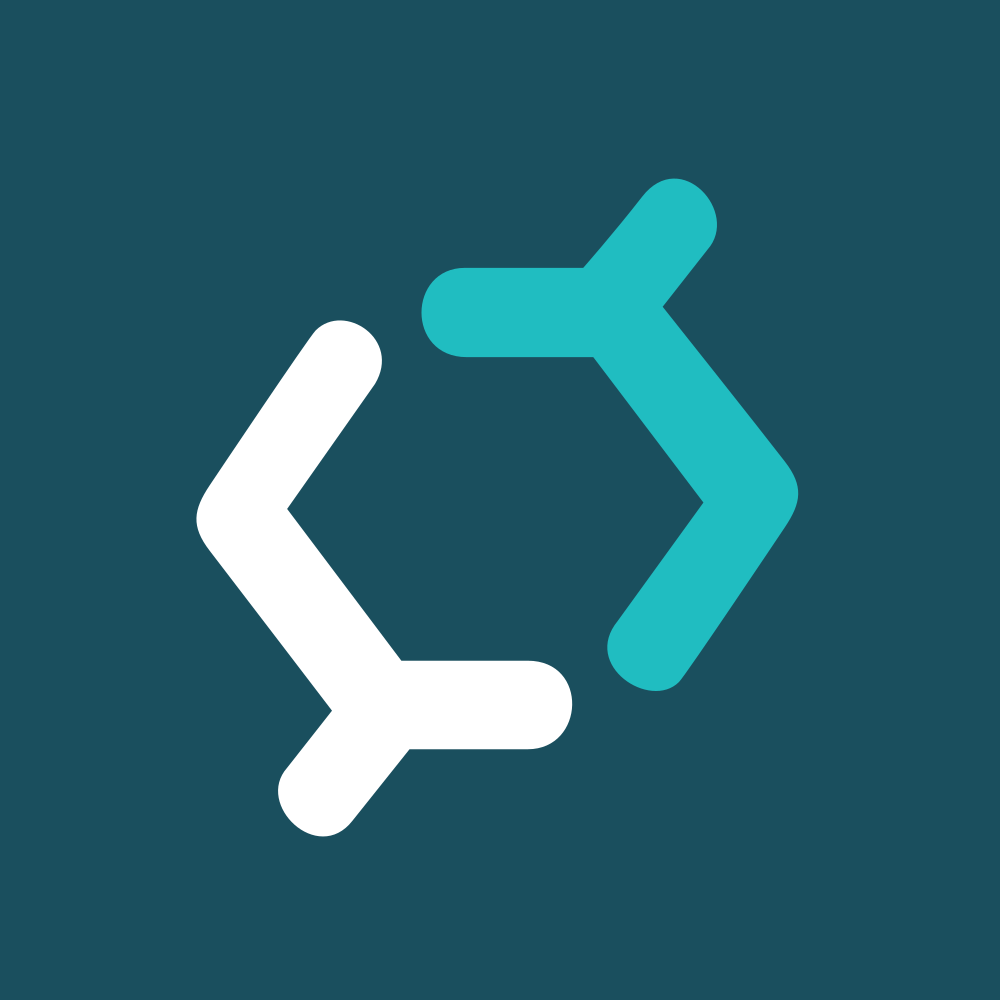 Xencor Inc