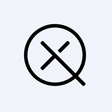Xanadu Quantum Technologies Ltd