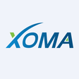 XOMA Royalty Corp