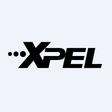 XPEL, Inc.
