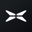 XPENG INC.