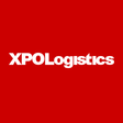 XPO, Inc.