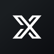 Xponential Fitness, Inc.