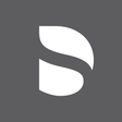 DENTSPLY SIRONA Inc.